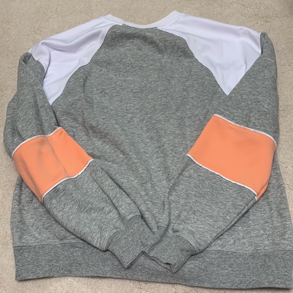 Urban Outfitters hoodie - Picture 2 of 3